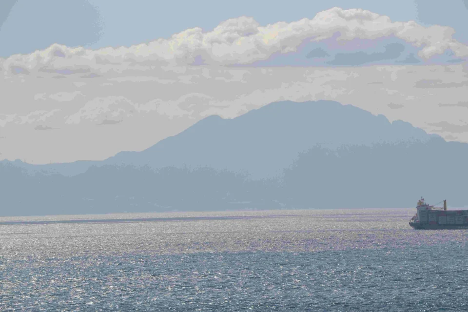 DSCN0326 c 960x640